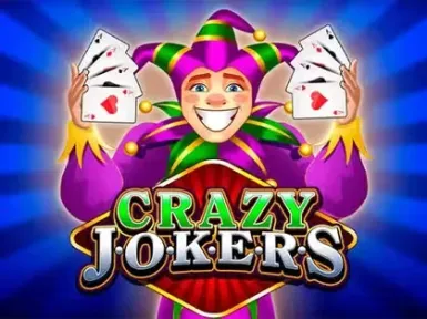 Bruno Casino screenshot