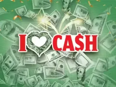Bruno Casino screenshot